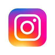 4-5 months old Instagram accounts✅ 2fa enabled ✅ empty accounts ✅ Best quality accounts