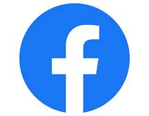 Fresh Facebook accounts ✅ 2fa enabled ✅ Email verified✅ marketplace enabled ✅ Best quality accounts