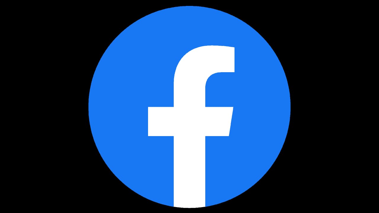 Old Facebook Business Manager (BM) & Cookies