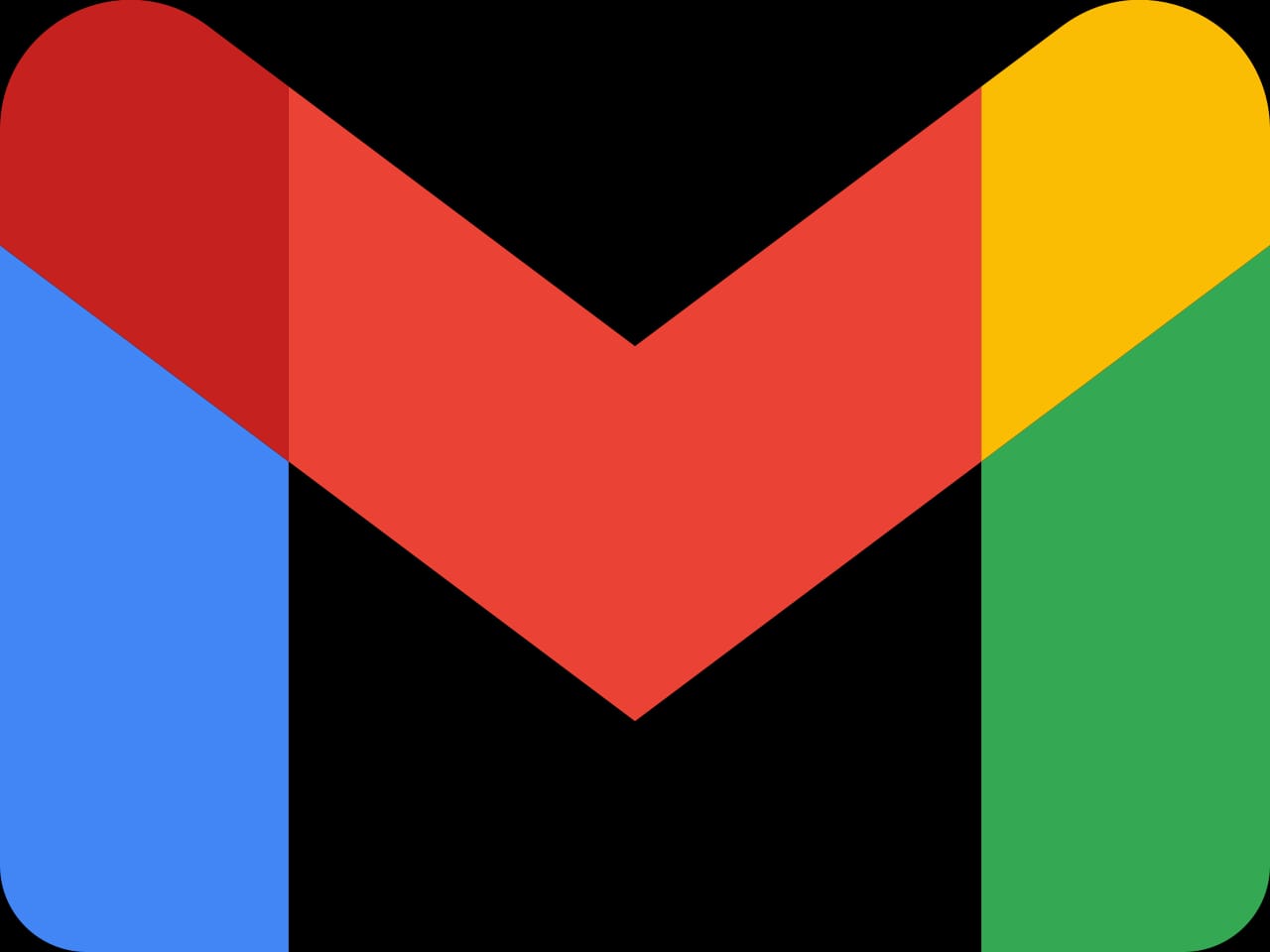 Aged Gmail Account (2024-2025) with 2FA