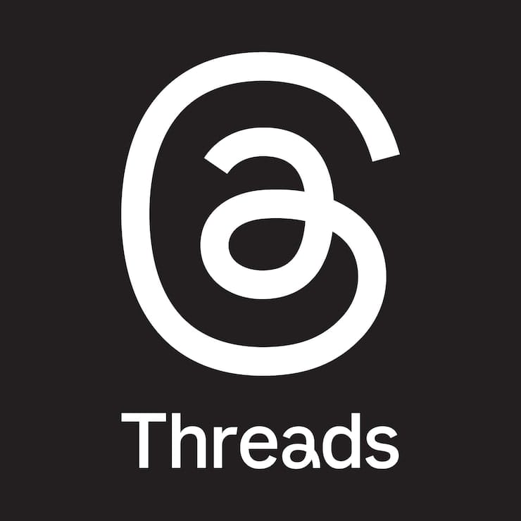 1–2 Month Old Threads Account