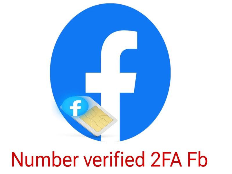 Facebook number vreified 2FA+Cookie|5/10 days old| English type name Most of the account have profile||Work good for create fanpage and run ads| number not encluded in the set.Before buy bulk test first| With number also add tempmail.plus if needed