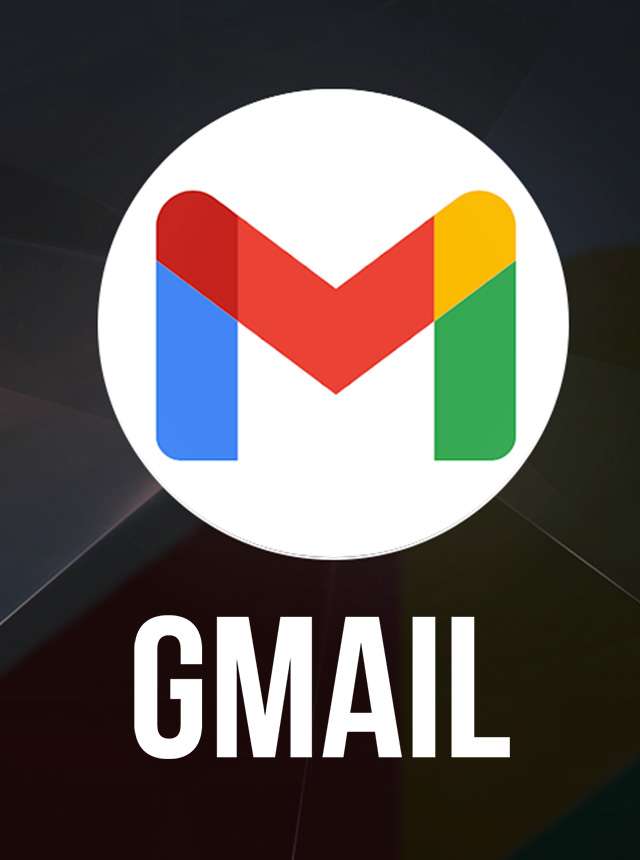 2023 25 Year old Gmail with 2fa key