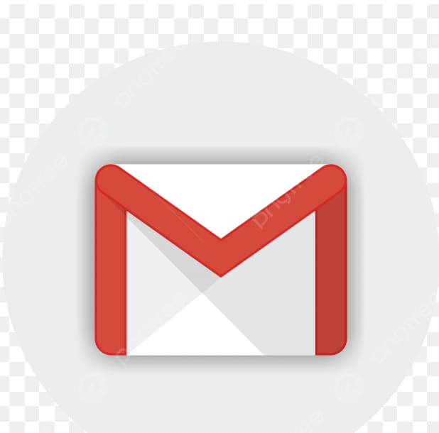 2023,2024 year old Gmail with 2fa active