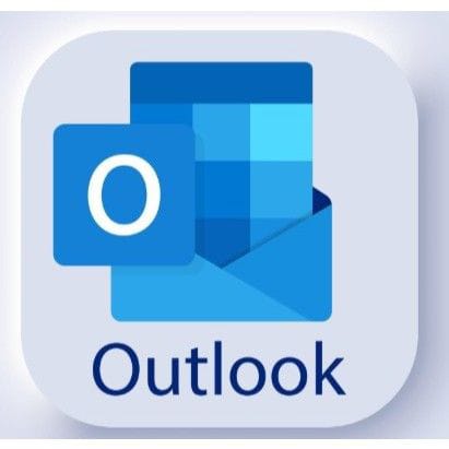Fresh Hotmail
