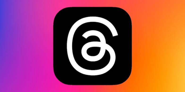 Taiwan IP thread account