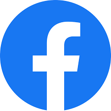 Fresh Facebook account