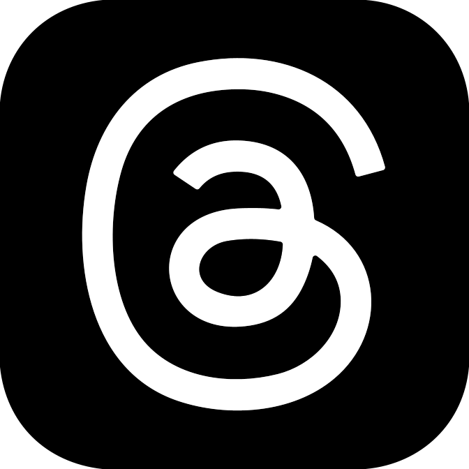 Usa IP thread account