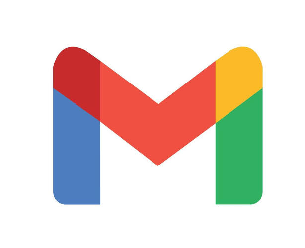 2024 Years Old Gmails Accounts with App password
