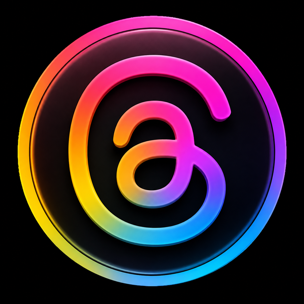 Fresh Thread account
