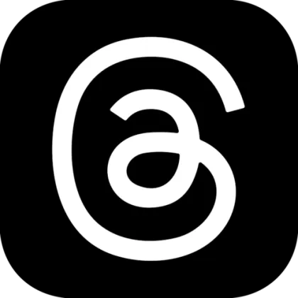Korean ip thread account