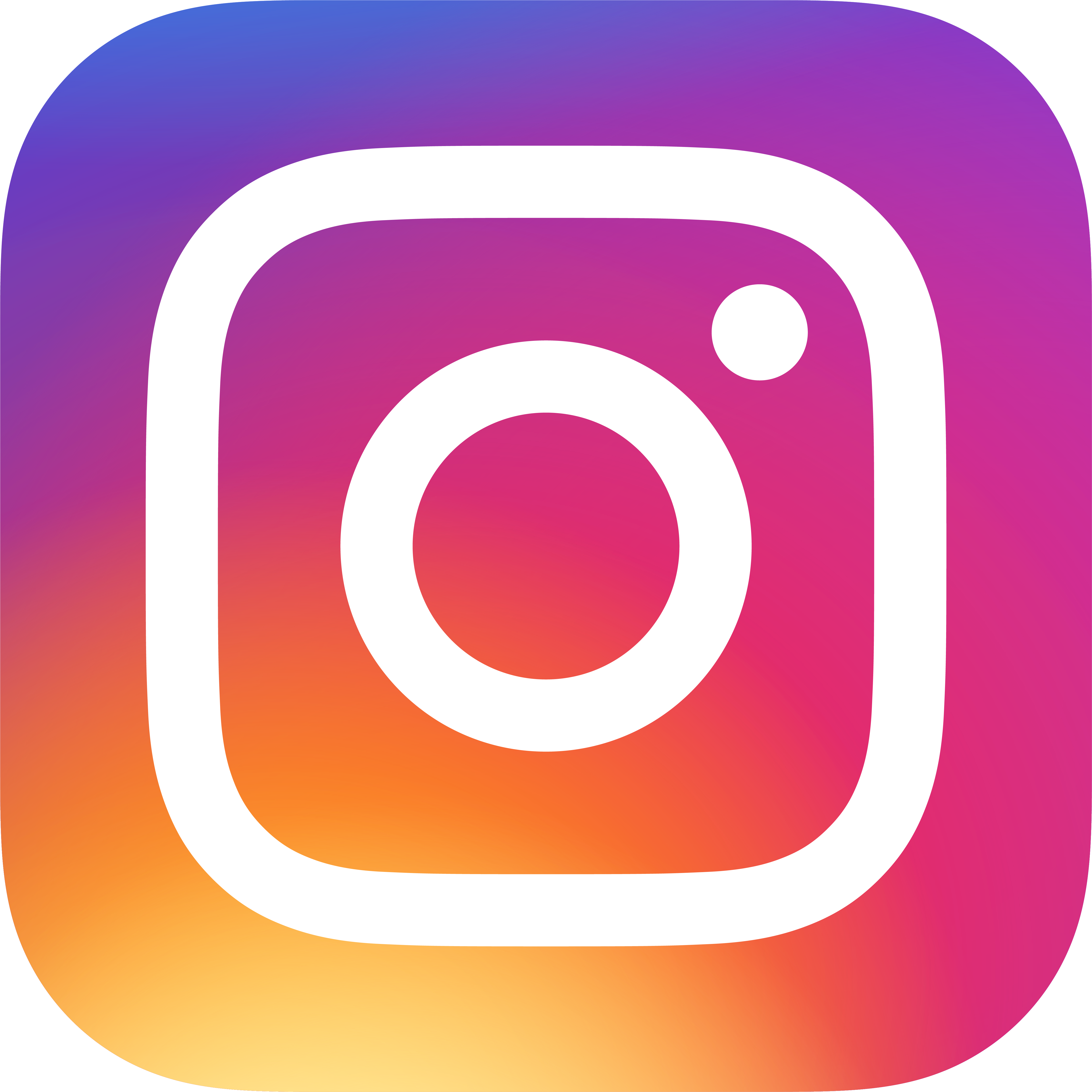 5 months Old Instagram account with 2fa key