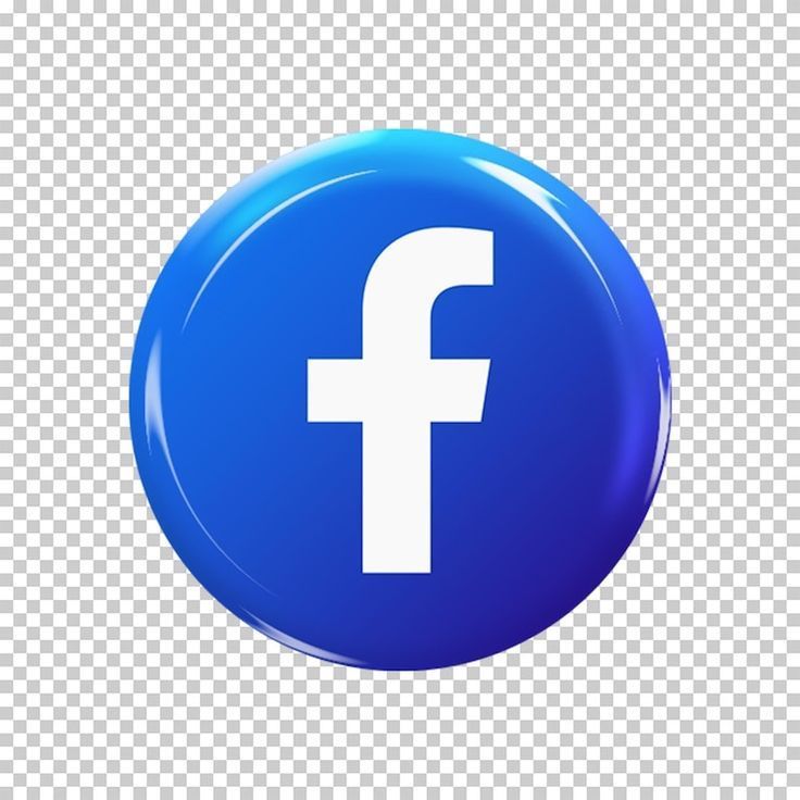 Fresh Facebook account