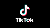 TikTok account monitize 17k followers 77 dollar earning 100% working