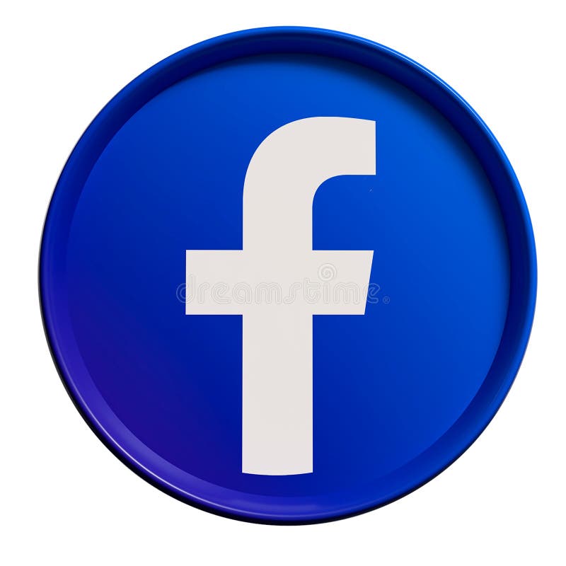 Fresh Facebook account mail verified high quality