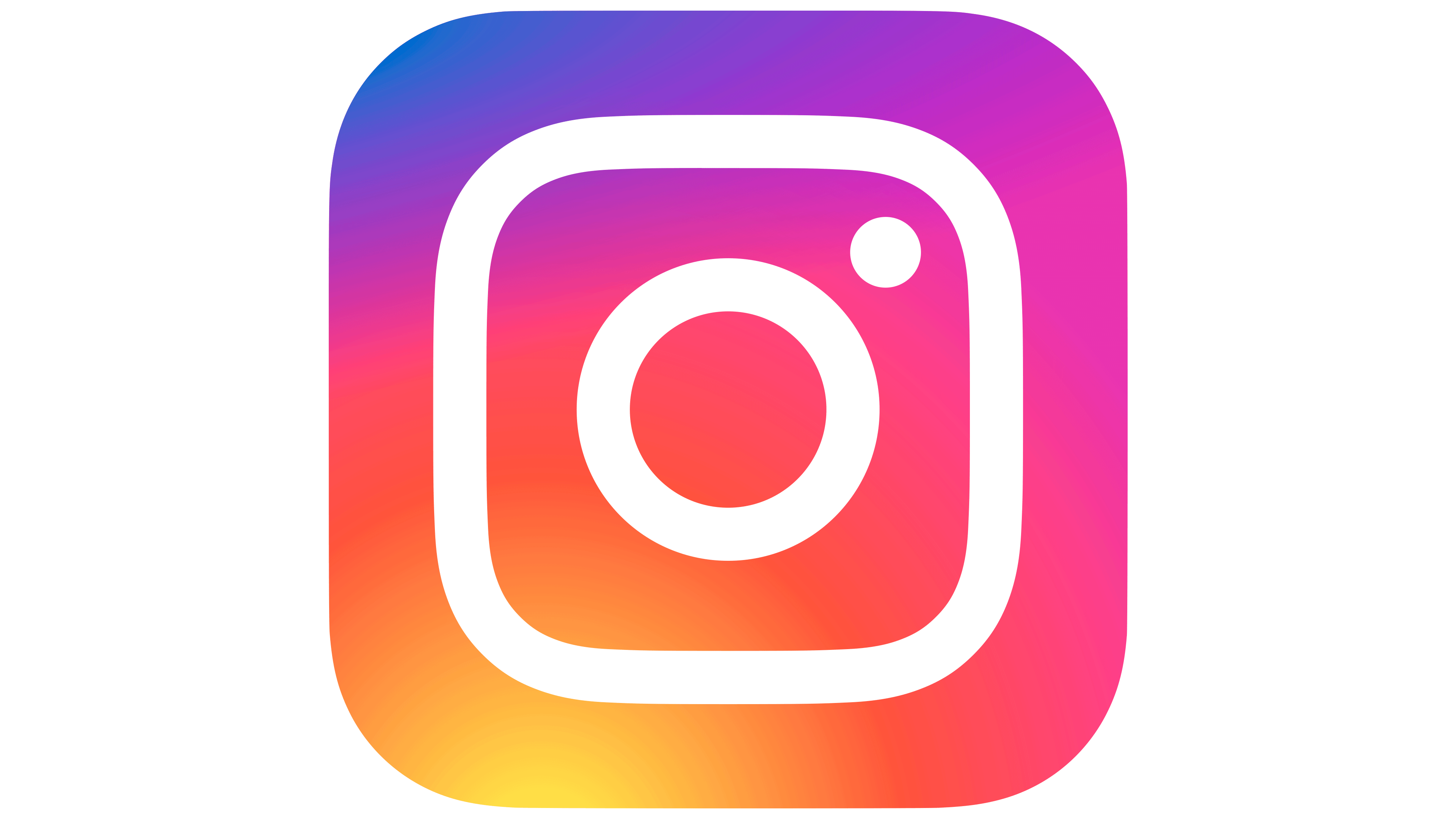 1 week Old Instagram with 2fa