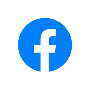 2-3 Year Aged USAFacebook with Cookies