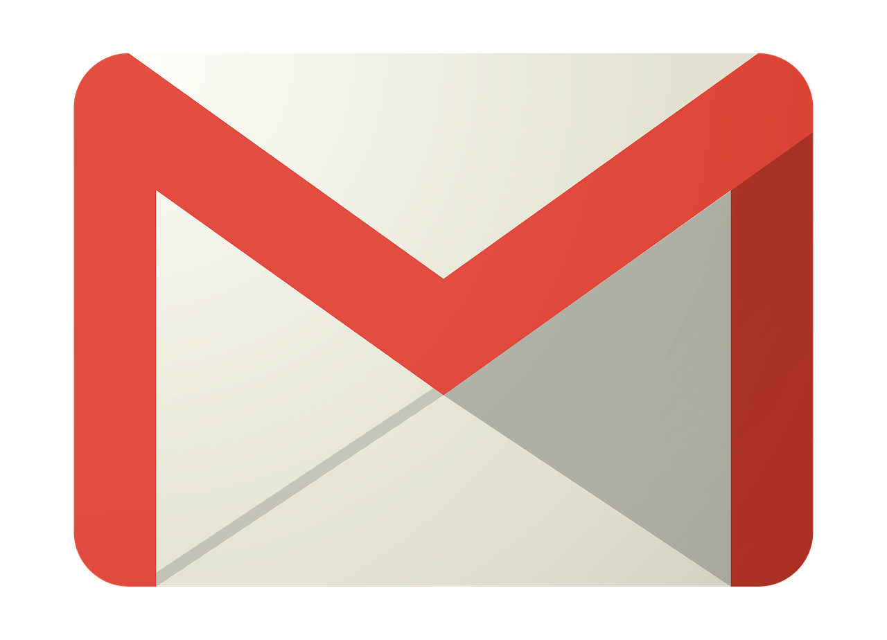 2023.2024 year old Gmail with app password