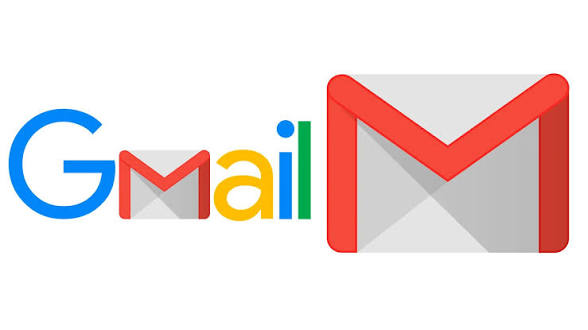 Old Gmails with 2fa key active