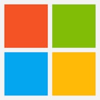 Fresh Hotmail account with password good quality 💯✅