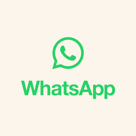 Usa uk whatsapp account