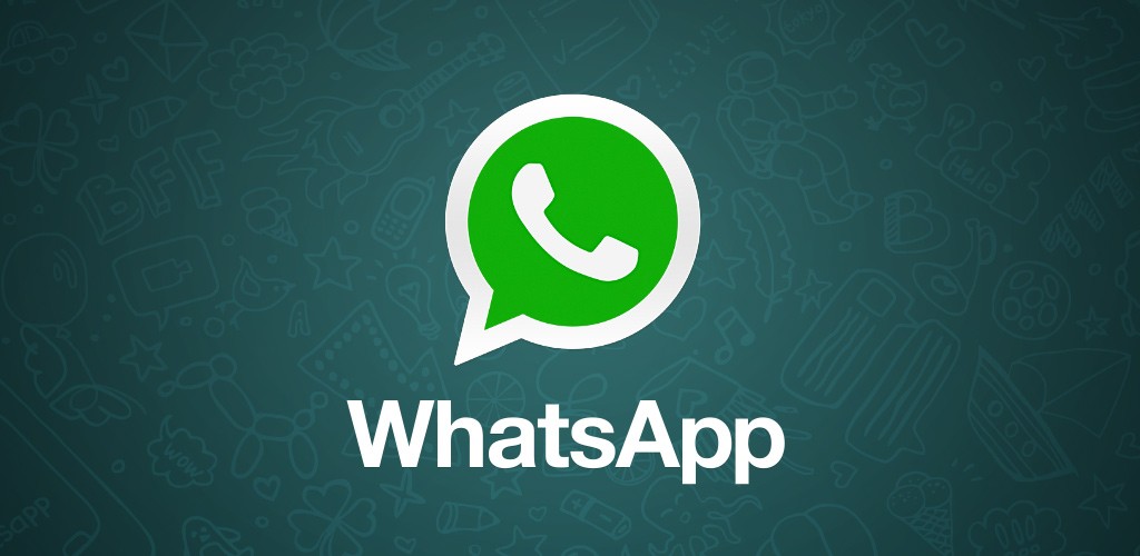 Germany whatsapp account +49