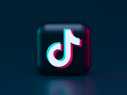 Premium tiktok usa account mail verified