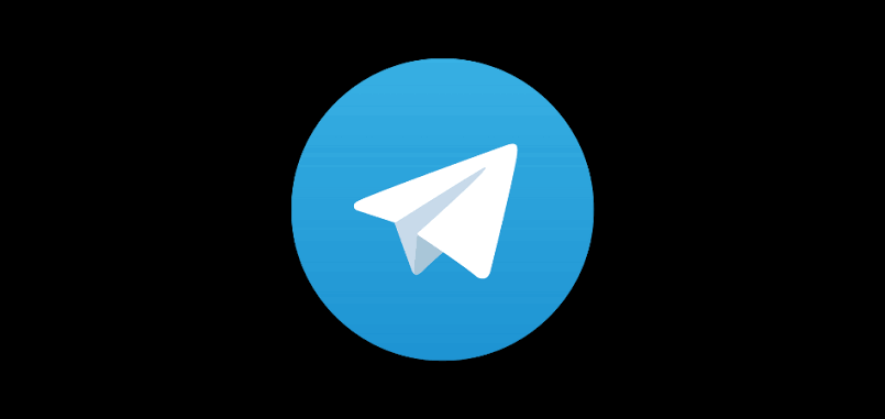 Premium korean telegram account high quality