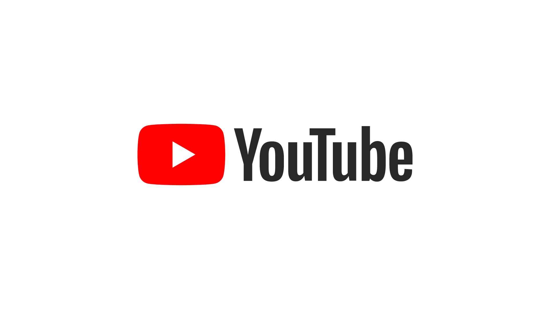 10 Fresh youtube channel high quality