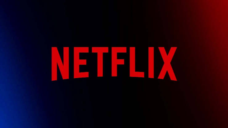 Premium Netflix account 4k
