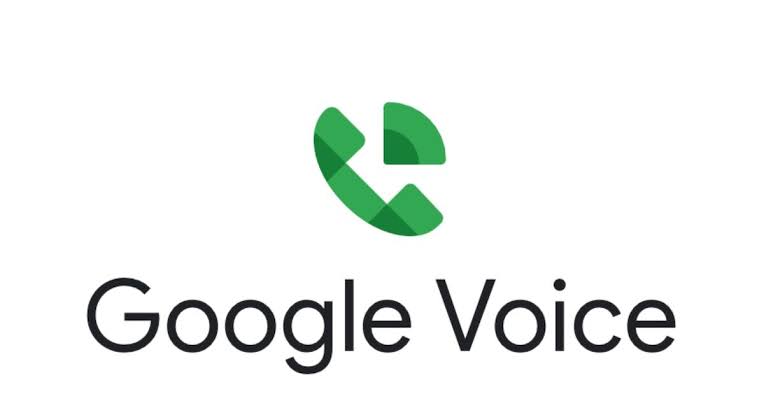 Premium Fresh google voice account high quality