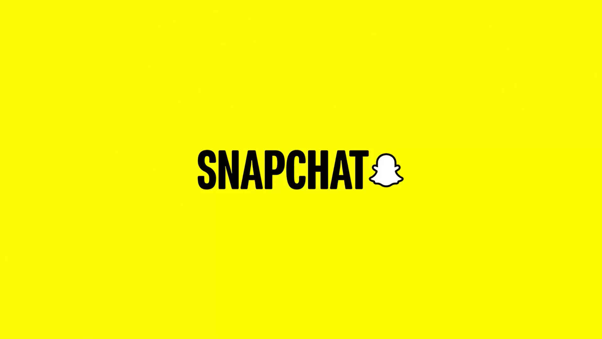 1_2 year old snapchat account mail verified