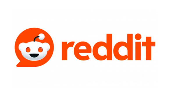 2023 year old reddit account