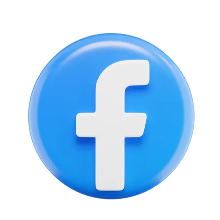 Usa ip Facebook account mail verified 2Fa active