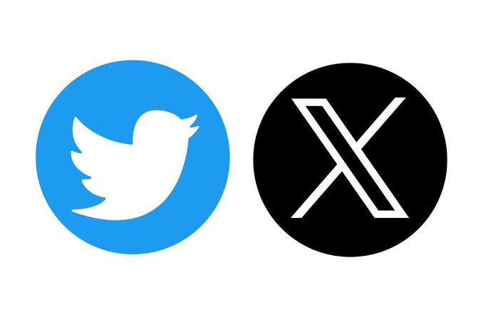 2_3 year old twitter (X) account high quality account