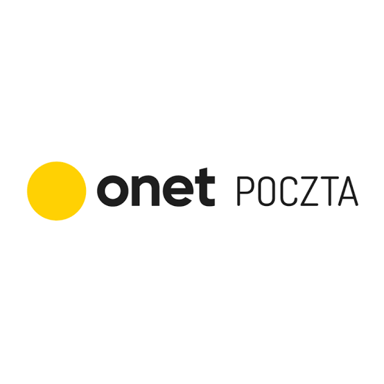 Premium 2_3 year old onet.pl account high quality account