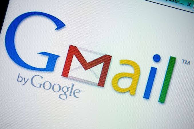 2023 2024 year old gmail with 2fa key active