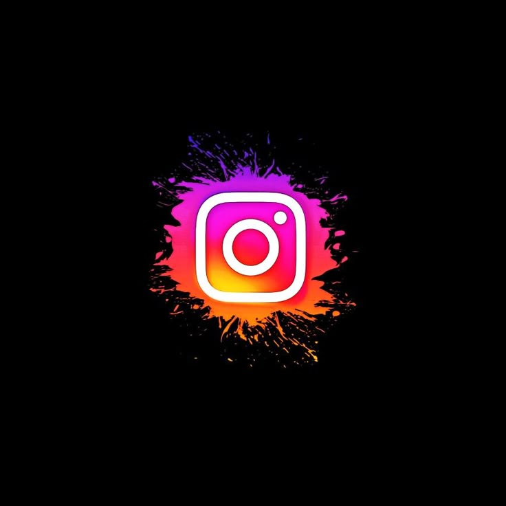 2fa Instagram accounts top quality Manual register