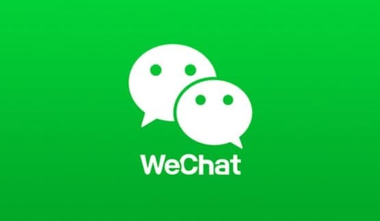 WeChat accounts best and top quality number veryfy