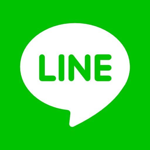 🇰🇷 Korea 🇰🇷 | Top Quality Original Business Line Accounts 📱✨