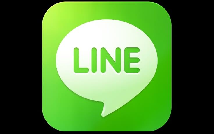 🇯🇵 Japan 🇯🇵 | Premium Japanese Line Accounts 📱✨