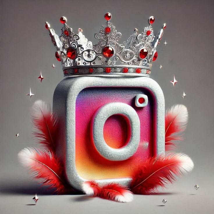 🔥 100 Fresh Manually Created 2Fa Instagram Accounts | Top quality Accounts 🔐📸