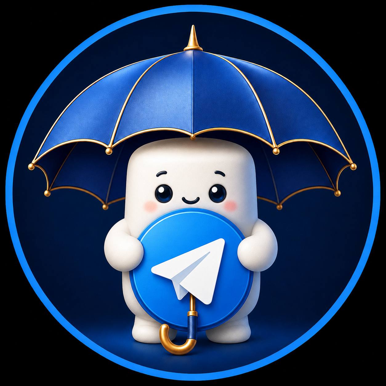 Telegram Poland | Telegram +48 | Telegram Польша | REAL SIM Poland | TDATA + SESSION JSON | 🔥 AGE: 9+ months 🔥 + 2 запасные сессии в комплекте