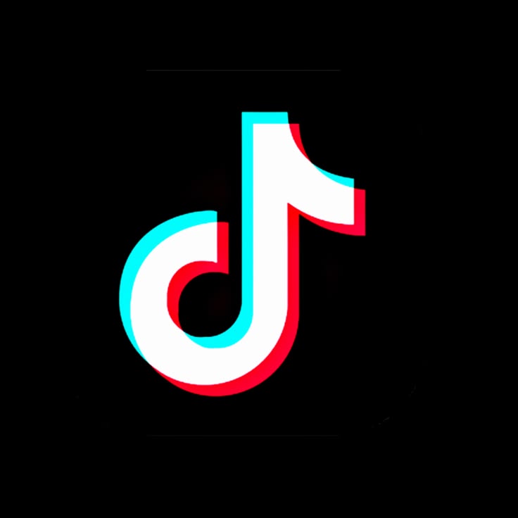 Fresh TikTok account