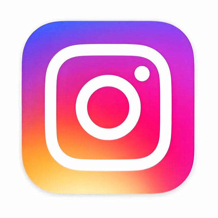 One year old Instagram account