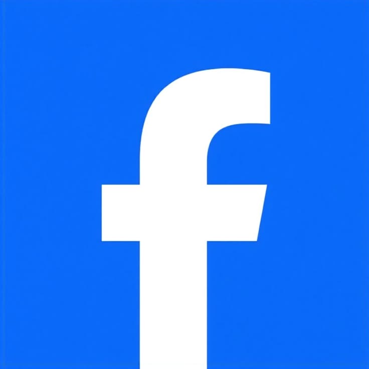 Fresh Facebook account with 2fa key