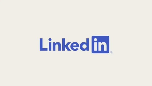 Fresh usa LinkedIn account with 2fa key