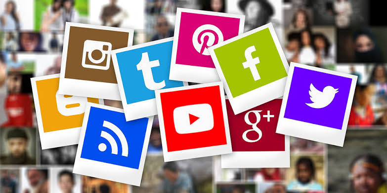 3-4 month aged 2fakey added Instagram pva accounts-profile complete old Instagram