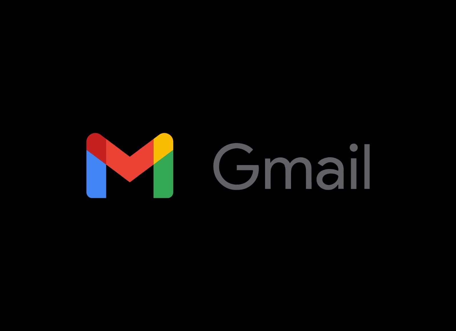 Fresh Gmail Account