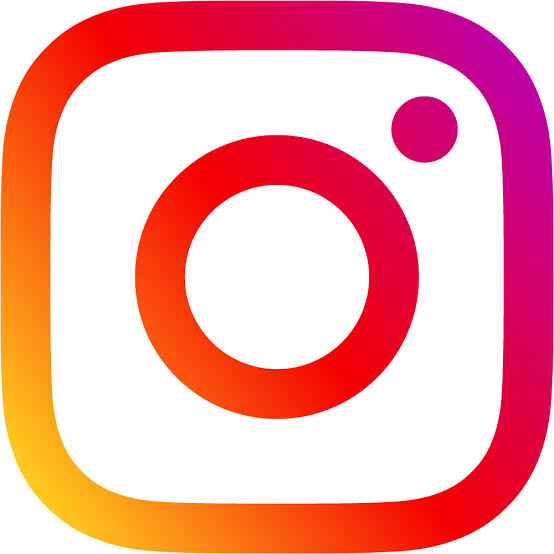 Fresh Instagram Account with 2fa key